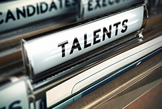 Search a Resume